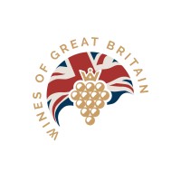 WineGB Logo
