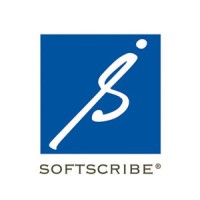 Softscribe Holdings LLC Logo