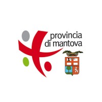 PROVINCIA DI MANTOVA Logo