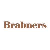 Brabners Logo