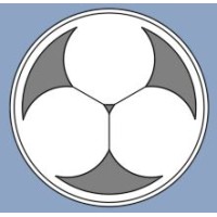 BELMOS ELECTRICAL SERVICES LTD. Logo