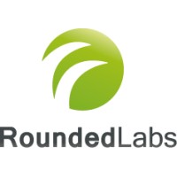 Rounded Labs Ltd Logo
