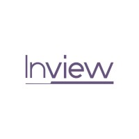 Inview Veldwerk Logo