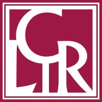 Council on Library and Information Resources (CLIR) Logo