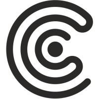 COREVENTUS GmbH Logo