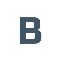 Bootlegger Logo