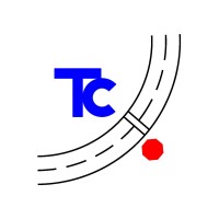 Thompson Civil, LLC Logo
