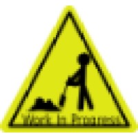 Buut Media Logo