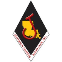 Jefferson Amateur Radio Club Logo