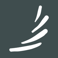 Oy Herrfors Ab Logo