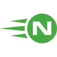 Newcastle Systems Logo