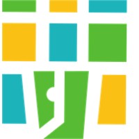 Parkdale Queen West Community Health Centre Logo