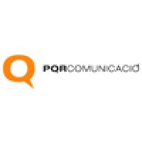 PQR, Asesores en Comunicación Logo