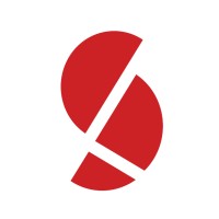 Stoll von Gáti Logo