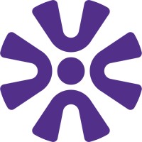 HAWAII CENTRAL FEDERAL CREDIT UNION Logo