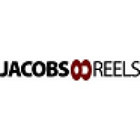 Jacobs Reels Logo