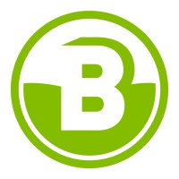 Boerenbond Logo