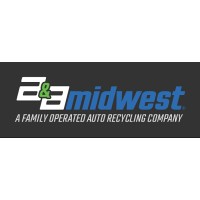 A & A MIDWEST REBUILDERS SUPPLY INC Logo