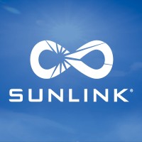 SunLink Logo