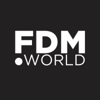 Family Discipleship Ministries Logo