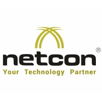 Netcon Technologies India Logo