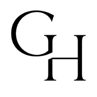 Gulfshore Homes Logo