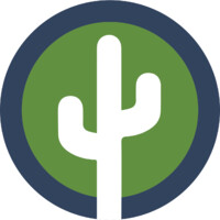 El Deforma Logo