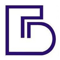 ДГ Бетон АД Скопје Logo