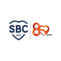 Sociedade Brasileira de Cardiologia Logo