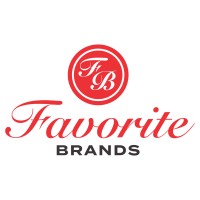 Favorite Brands Logo