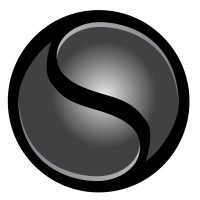 STRATA FINANCIAL LIMITED Logo