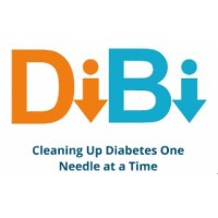 DIBI Inc Logo