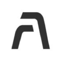 Argon Financial Logo