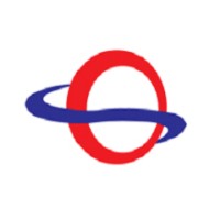 HSG SUNGDONG Shipbuilding Co., Ltd. Logo