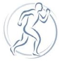 Foundation Hand & Physical Therapy Logo