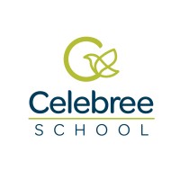 Celebree School Logo