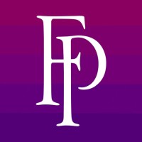 Franklin Pierce University Logo