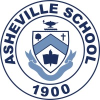 Asheville School Logo