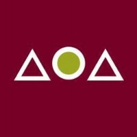 Anomaly Interactive Ltd Logo