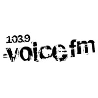VOICE FM LIMITED Logo