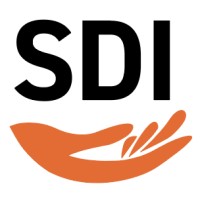 Smart Development Institute Logo