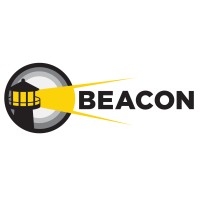 Beacon Technologies Inc. Logo
