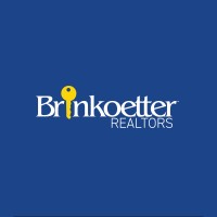 Brinkoetter Realtors Logo