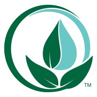 Essential Wholesale Logo