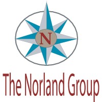 The Norland Group Logo