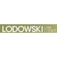 Lodowski Law Group Logo