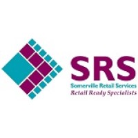 Somerville Retail Services Pty Ltd Logo