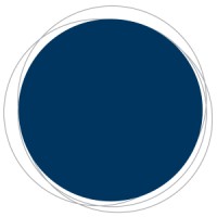 FAMILLE ET PROVENCE Logo
