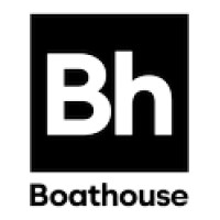 Boathouse Logo