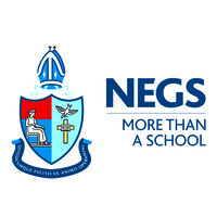 NEGS Logo